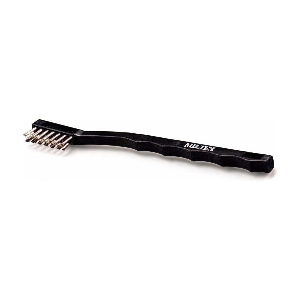 USA Delta Instrument Cleaning Brushes 7-1/4" (18.4cm) (100-2703)