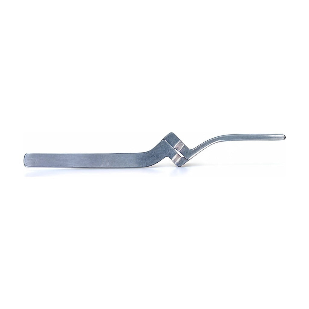 USA Delta Miller Forcep. (100-APF2)