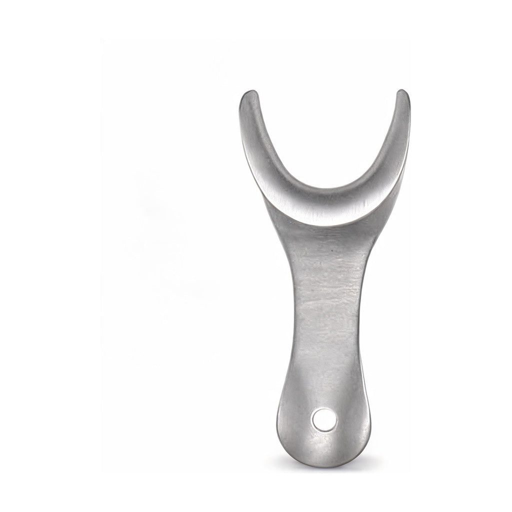 USA Delta Retractors Dental Instruments (100-CRMA)