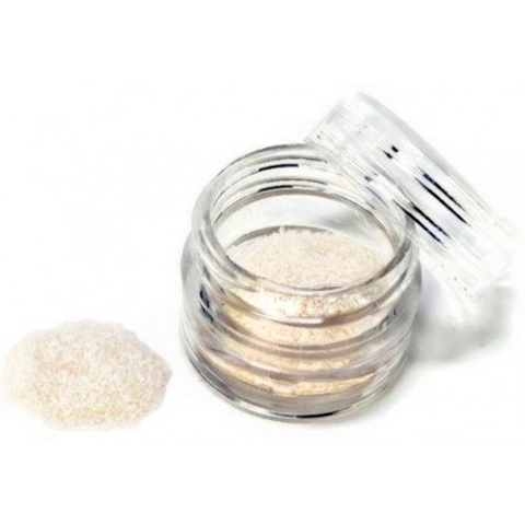 Vera Graft Mineralized Cortical - Cancellous Bone