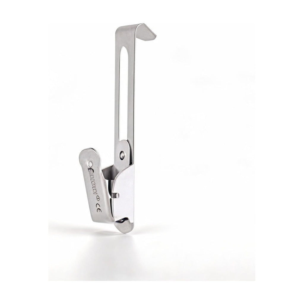 Mark3 X-Ray Film Hangers Single Clip (350-35912)