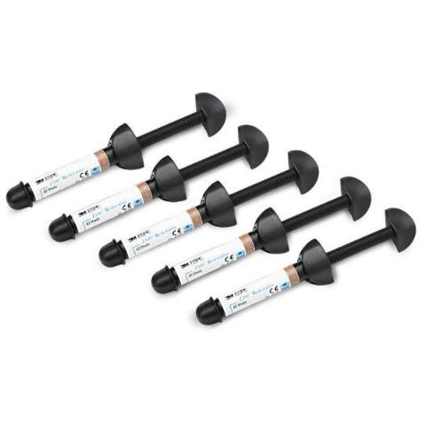 3M ESPE Z100 Restorative Syringe