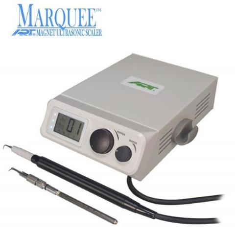 Bonart ART-M3 II Ultrasonic Units 25K or 30K