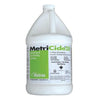 Metrex Metricide 28 Glutaraldehyde (420-102800)