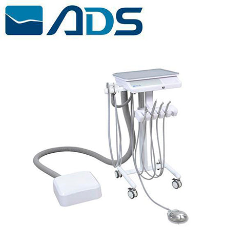 ADS Mobile Cart (250-A0504551)