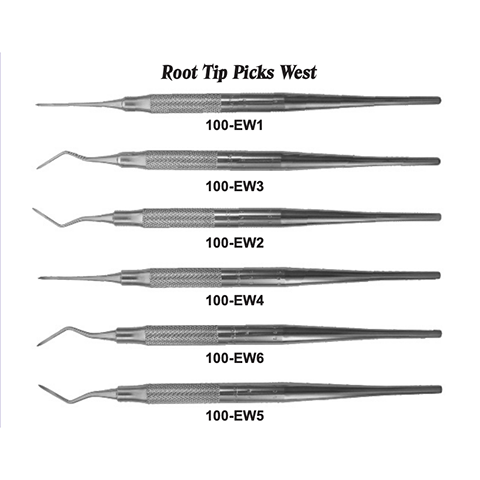 100 Dental Instruments And Their Uses  Dental tools, Dental instruments,  Dental